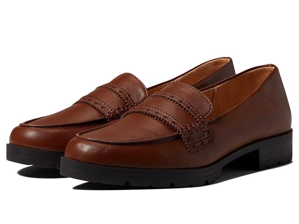 LifeStride London Loafer Product Image