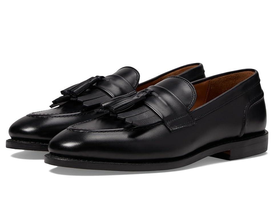 Allen Edmonds Randolph Kilty Men's Shoes Product Image