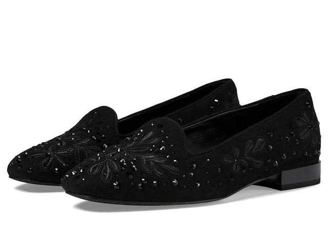 Donald Pliner Reena Women's Flat Shoes Product Image