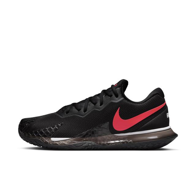 Nike Men's Court Zoom Vapor Cage 4 Rafa Menâs Hard Court Tennis Shoes Product Image