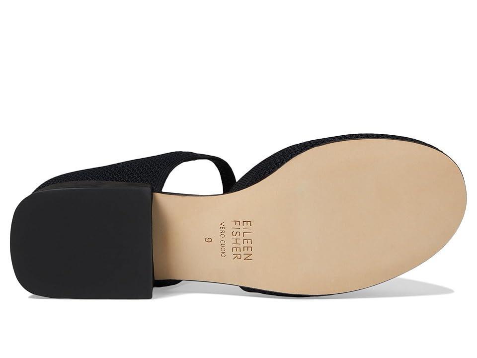 Eileen Fisher Ammi Women's Shoes Product Image