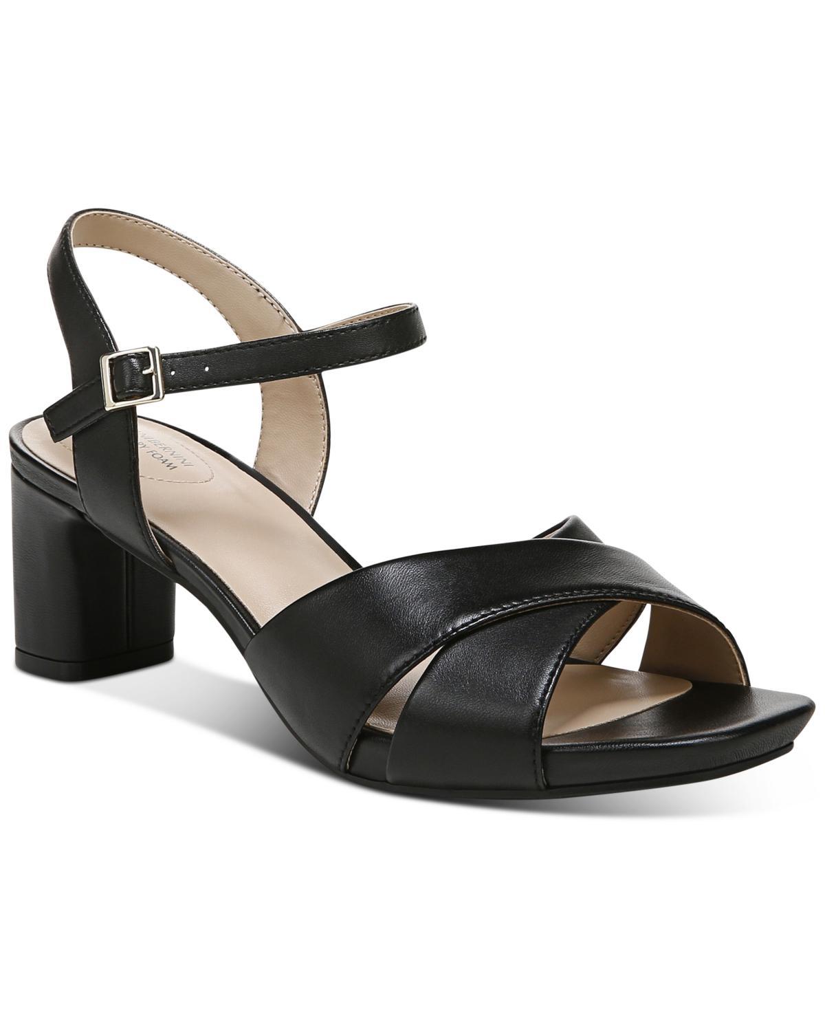 Giani Bernini Zummaa Dress Sandals, Created for Macys Womens Shoes Product Image