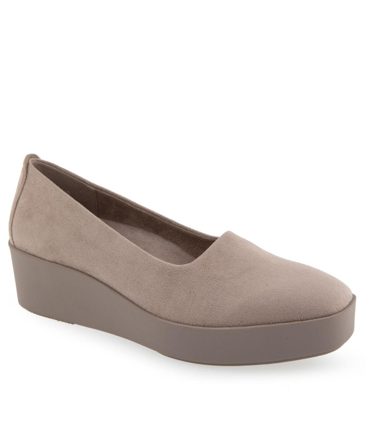 Aerosoles Cowley Casual-Wedge Product Image