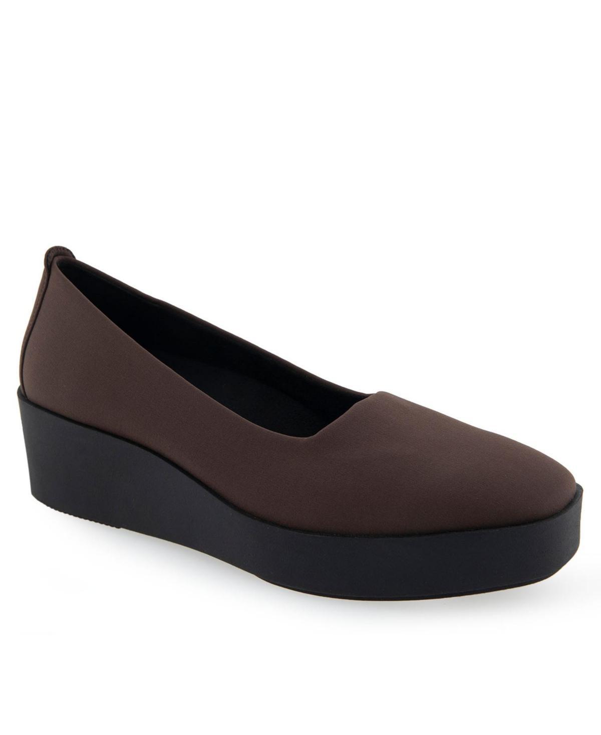 Aerosoles Cowley Casual-Wedge Product Image