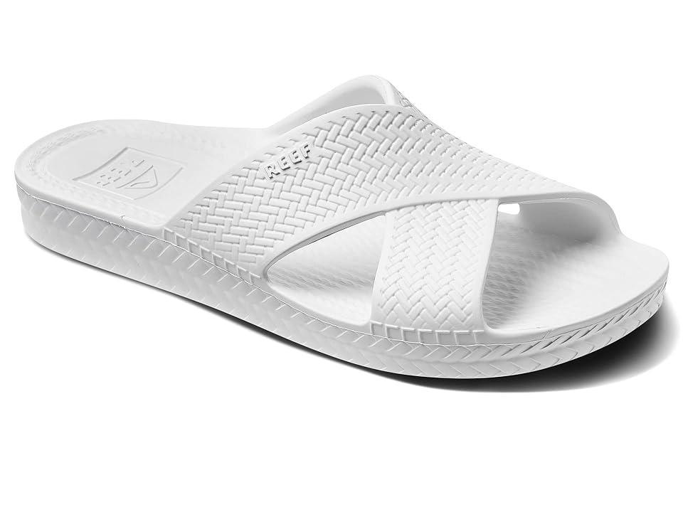 Reef Water X Slide Women's Shoes Product Image