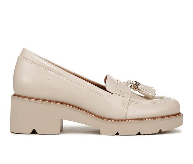 Women's Naturlizer Committed Loafers Product Image