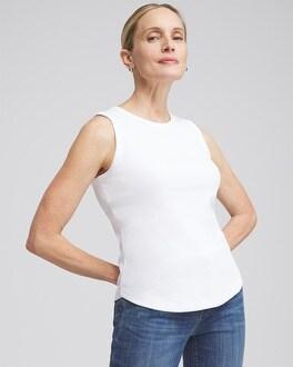 Women's Clothing - Dresses, Pants & Blouses - Chico's Product Image