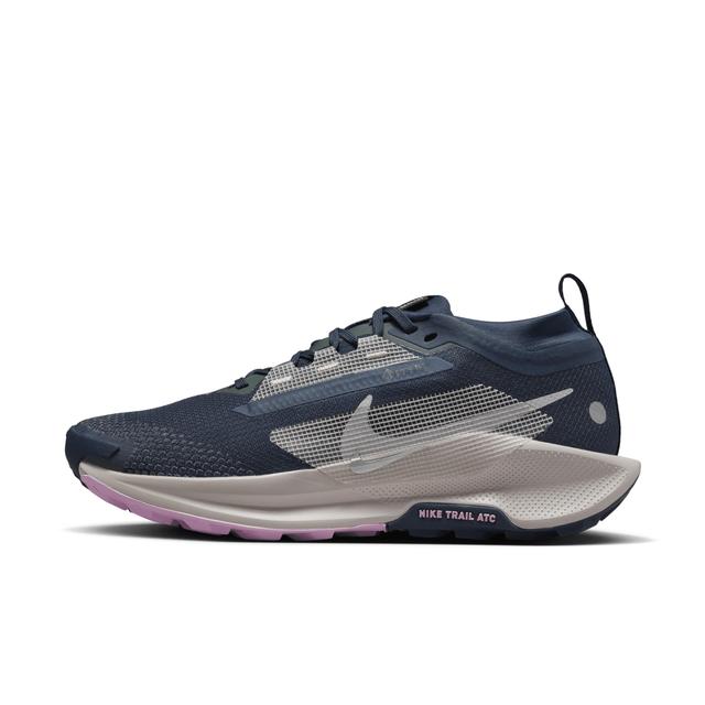 Nike Women's Pegasus Trail 5 GORE-TEX Waterproof Trail Running Shoes Product Image