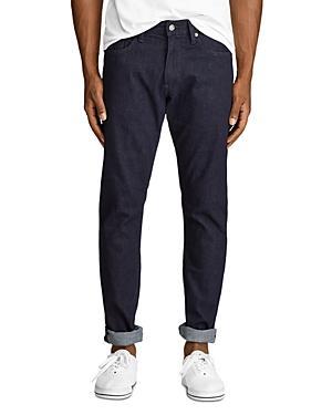 Mens Sullivan Slim-Fit Jeans Product Image