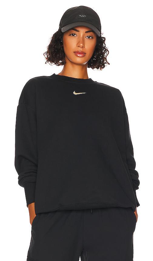 Nike Sportswear Phoenix Sweatshirt Product Image