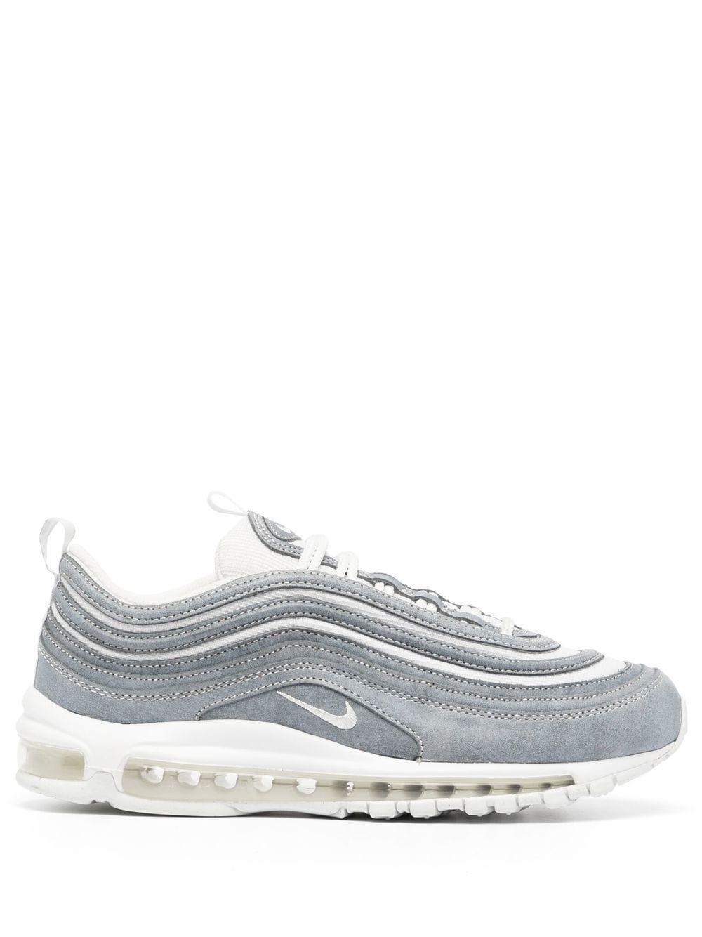 x Nike Air Max 97 Nomad low-top sneakers  Product Image