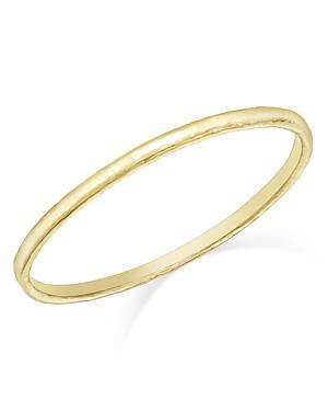 Ippolita Glamazon 18k Gold Bangle Product Image