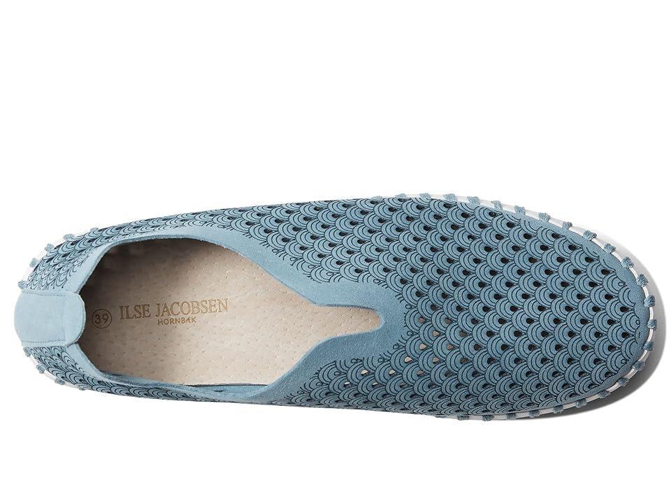 Ilse Jacobsen Tulip 3373 Cloud) Women's Shoes Product Image