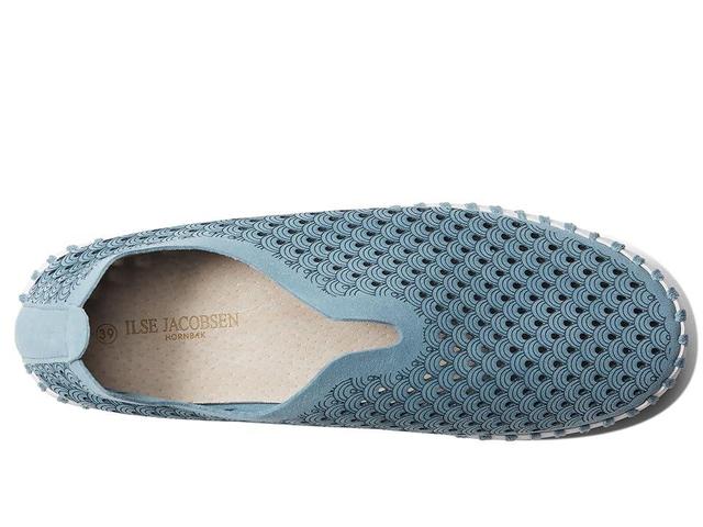 Ilse Jacobsen Tulip Sneaker Product Image