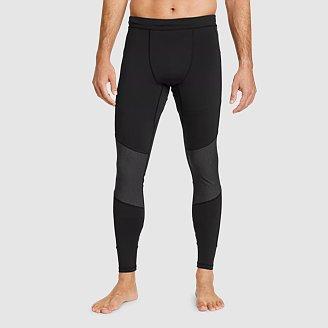 Men's Resonance Performance Tights Product Image