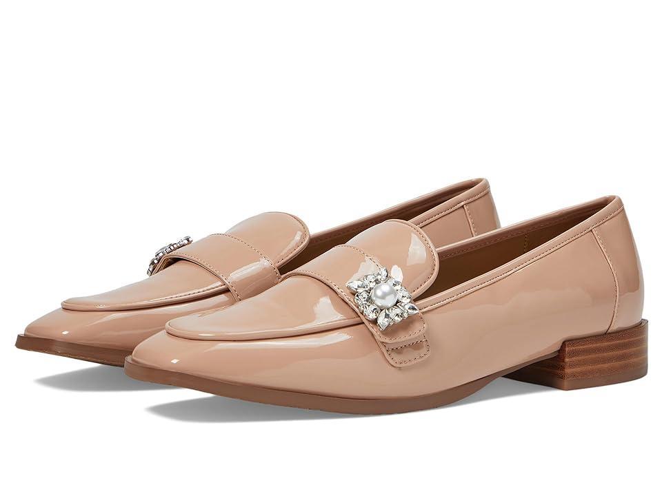 NYDJ Tracee Loafer Product Image