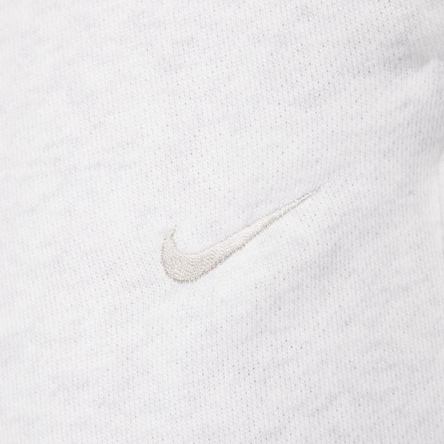 Women's Nike Sportswear Chill Terry Slim High-Waisted French Terry Sweatpants Product Image