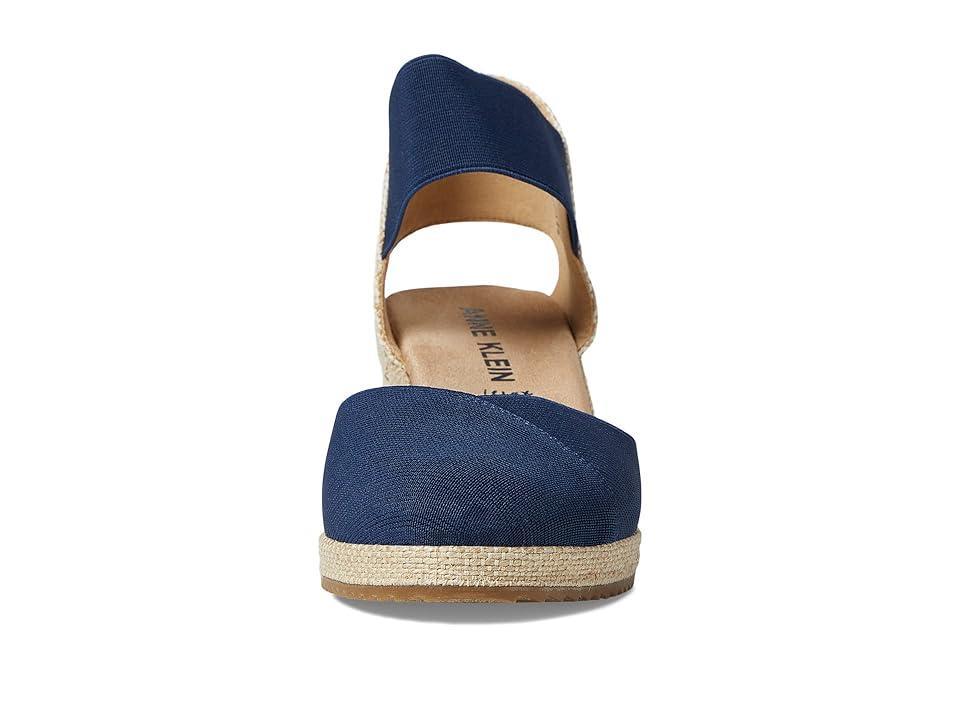 Anne Klein Zoey Women's Shoes Product Image