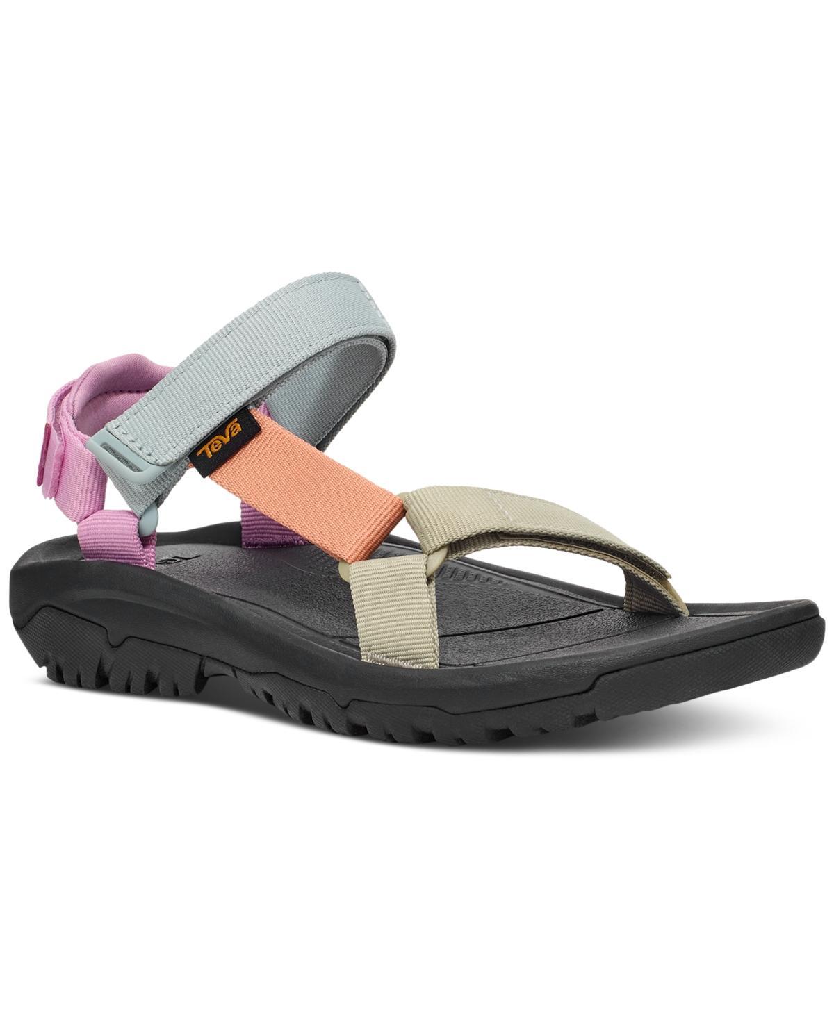 Teva Womens Hurricane XLT2 Sandals Product Image