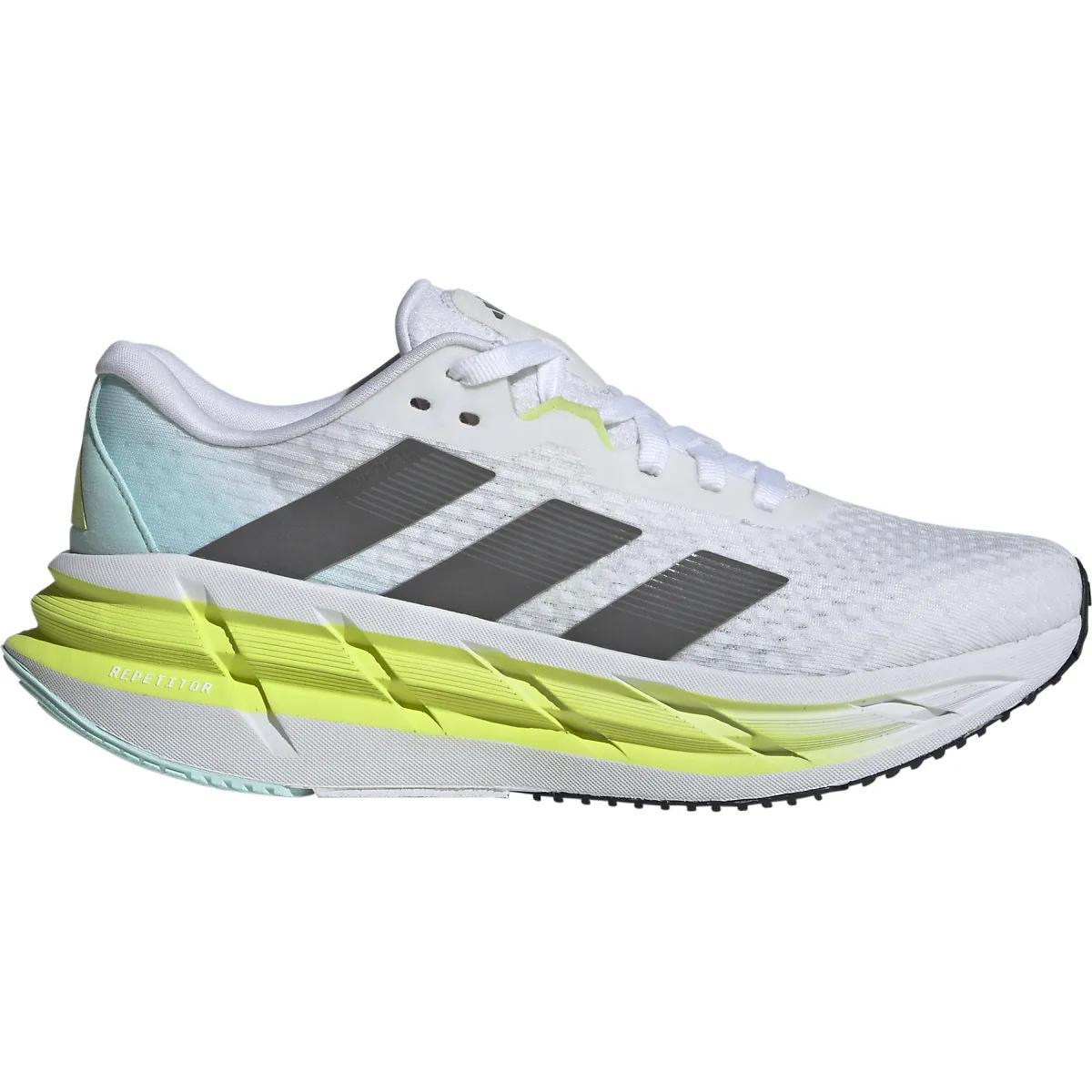 Women's | Adidas Adistar 3 Product Image