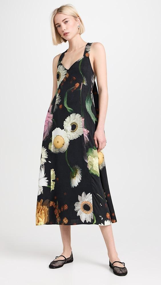 Stine Goya Jodie Dress | Shopbop Product Image