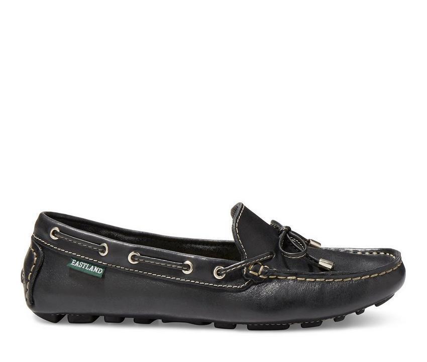 Women's Eastland Marcella Moccasin Loafers Product Image