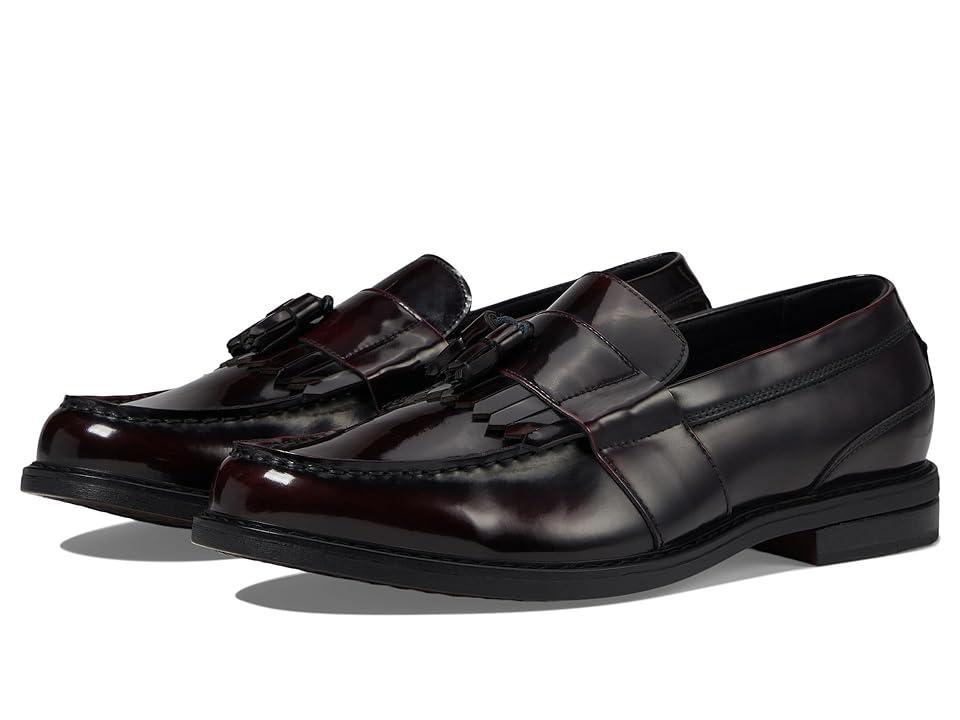 Nunn Bush Keaton Mens Dress Loafers Product Image