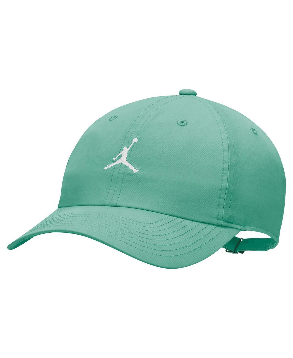 Mens Jordan Club Adjustable Unstructured Hat Product Image