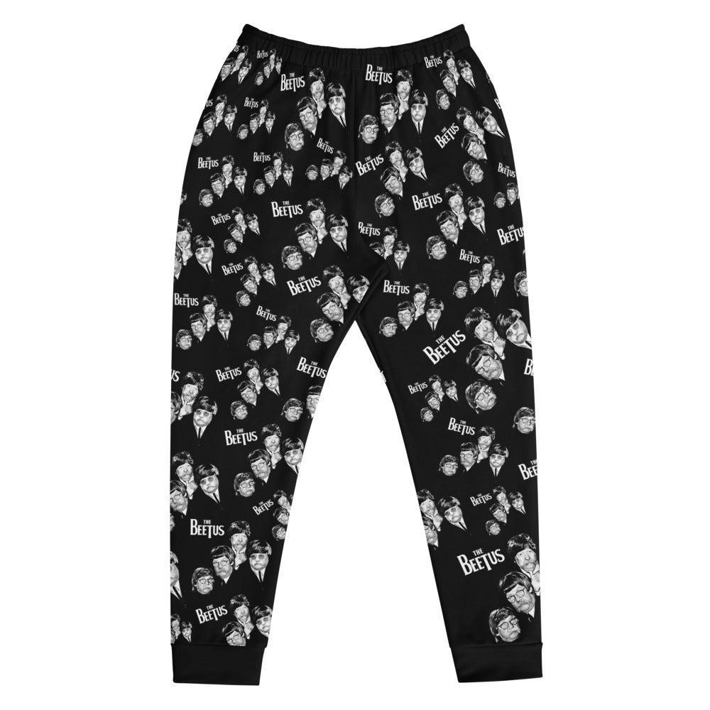 The Beetus - Pajama Lounge Pants Product Image