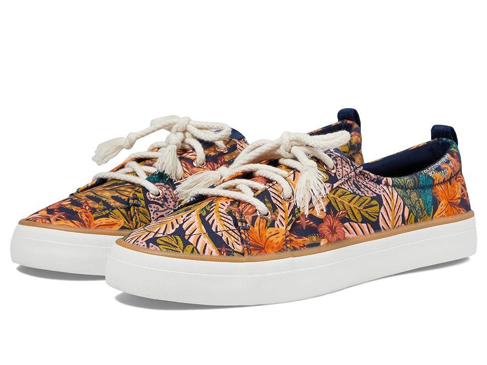 Sperry Crest Vibe 2) Women's Shoes Product Image