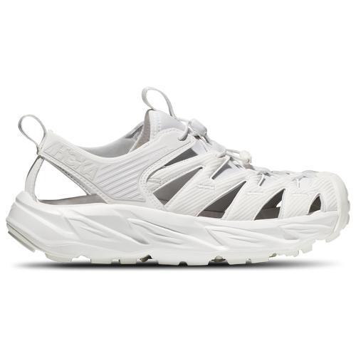 HOKA Womens HOKA Hopara - Womens Shoes Product Image