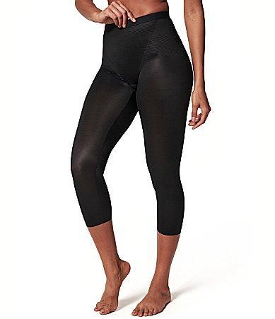 Spanx Thinstincts 2.0 Capri Shaper Product Image