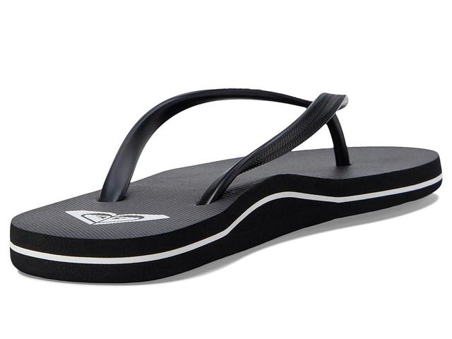 Roxy Azul II Sandals Women's Shoes Product Image