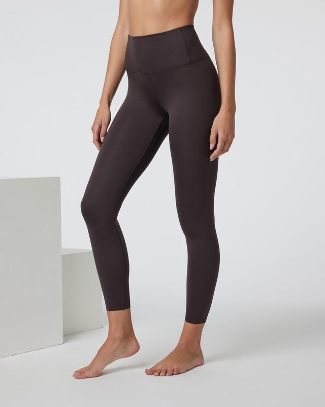 Evolve Legging Product Image