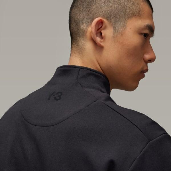 Y-3 Track Top Product Image