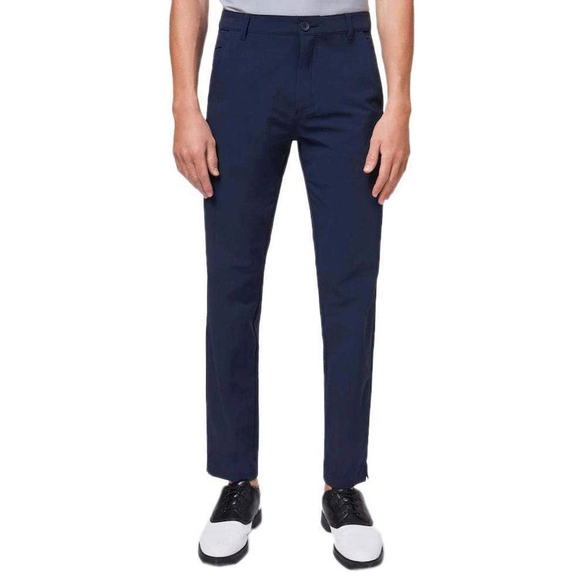 Oakley Men's Take Pro Pants 3.0 Product Image