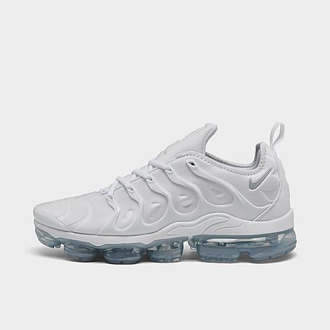 Nike Air VaporMax Plus Sneaker Product Image