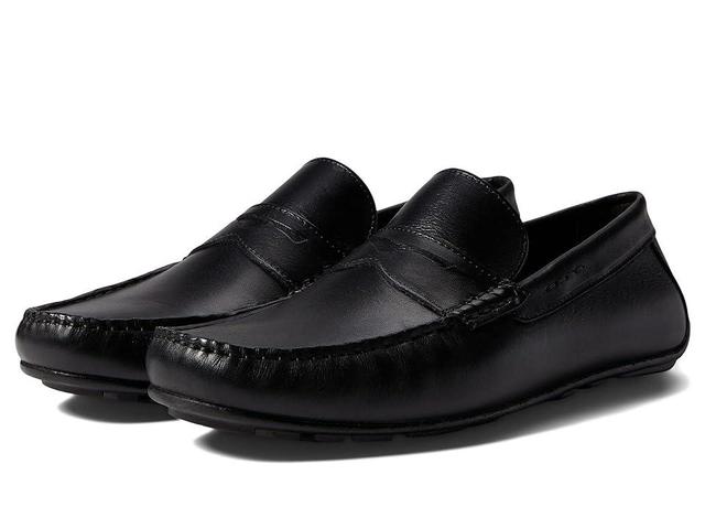 Marc Joseph New York Nebraska Napa) Men's Shoes Product Image