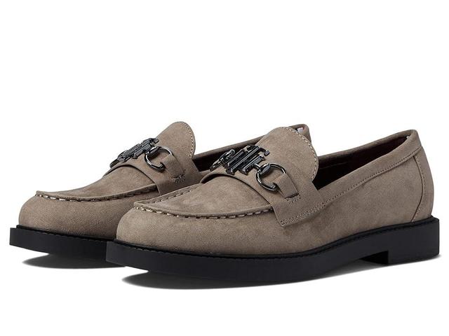 Tommy Hilfiger Trevys Loafer Product Image