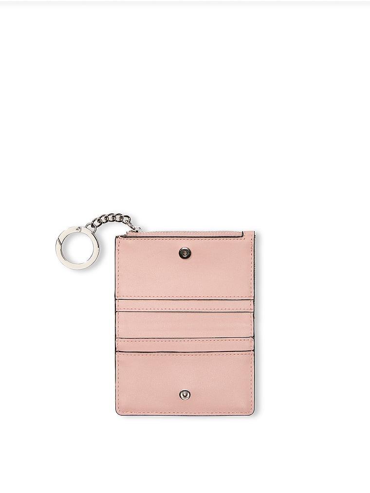 Foldover Card Case Product Image