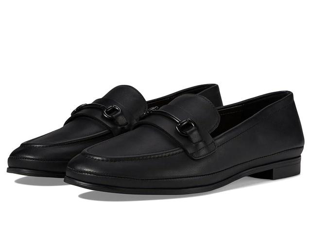 Blondo Benita Waterproof Bit Loafer Product Image