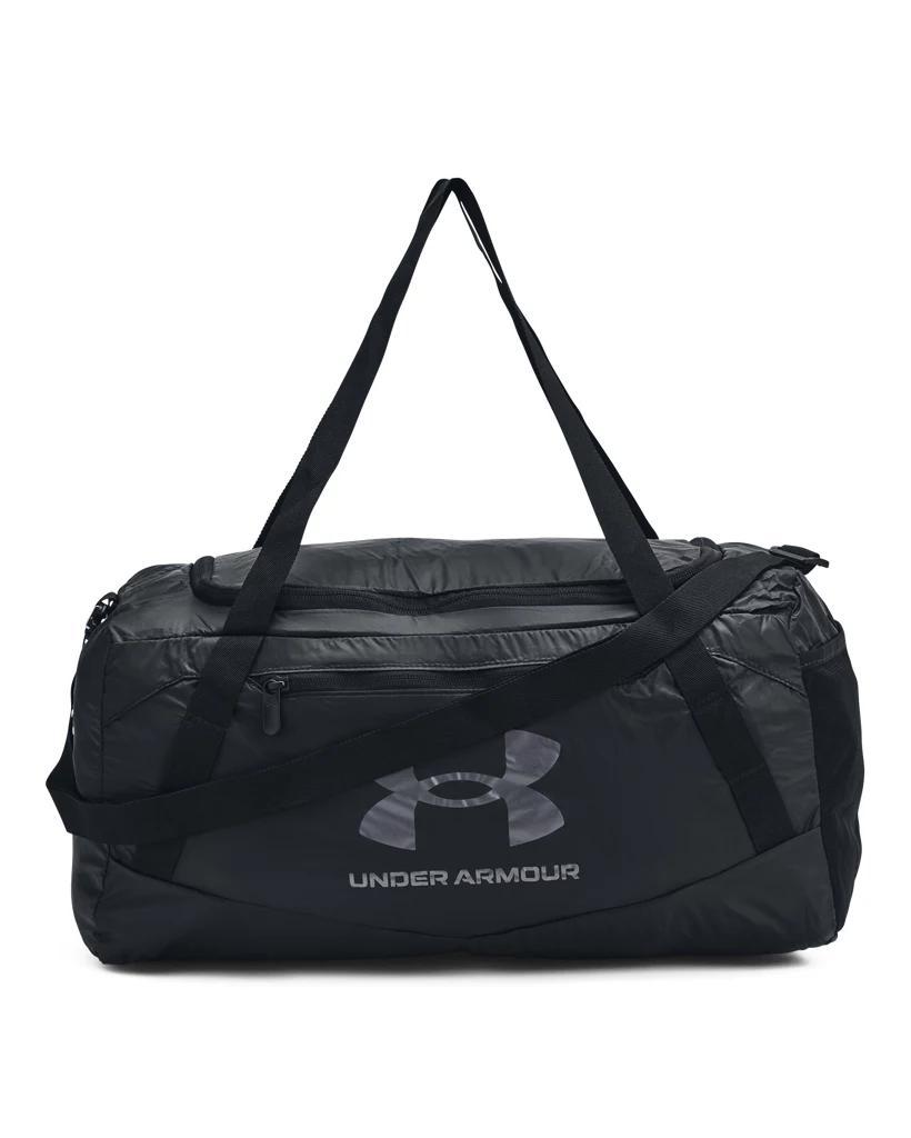 UA Undeniable 5.0 Packable XS Duffle Product Image