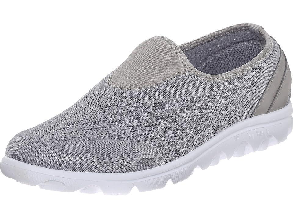 Propet TravelActiv Slip-On Women's Slip on Shoes Product Image