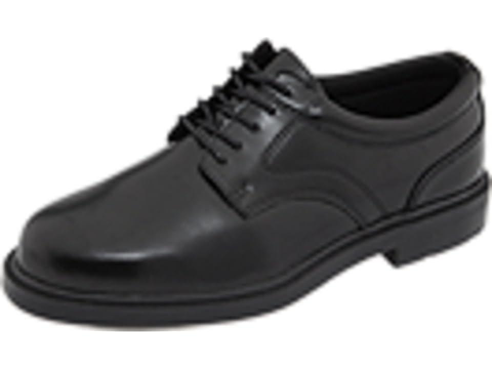 Deer Stags Times Mens Dress Shoes Product Image