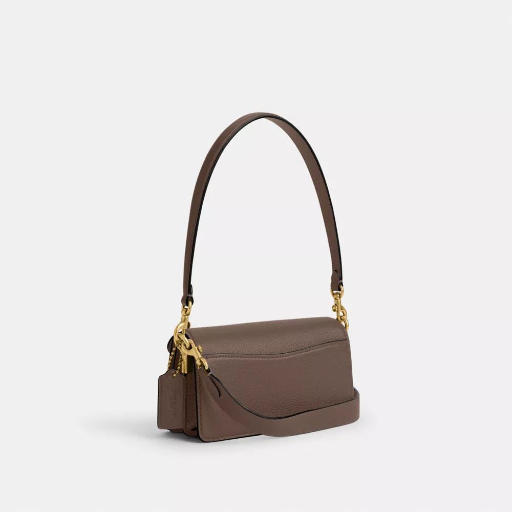 Tabby Shoulder Bag 20 Product Image