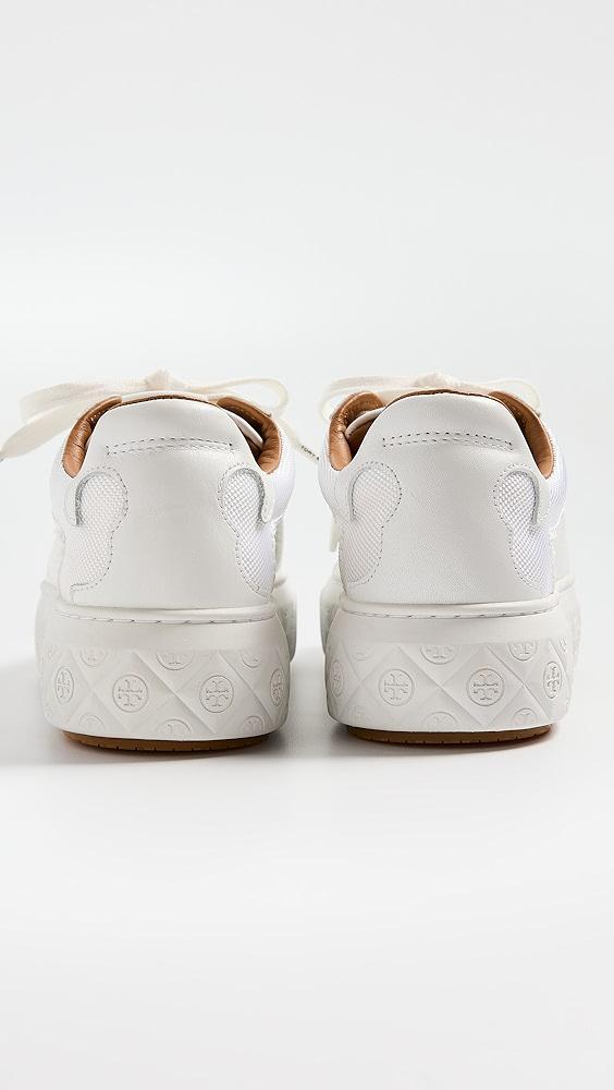 Tory Burch Ladybug Sneakers | Shopbop Product Image