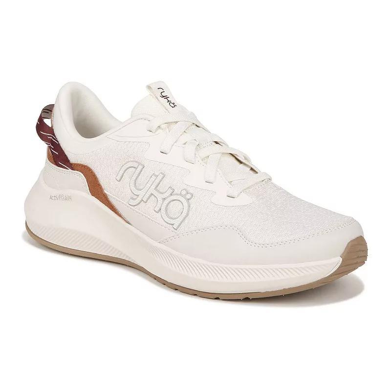 Ryka Freehand Womens Walking Sneakers Product Image