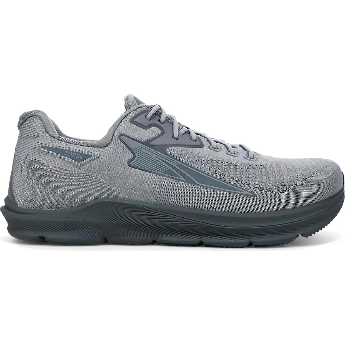 Men's | Altra Torin 5 Luxe Product Image