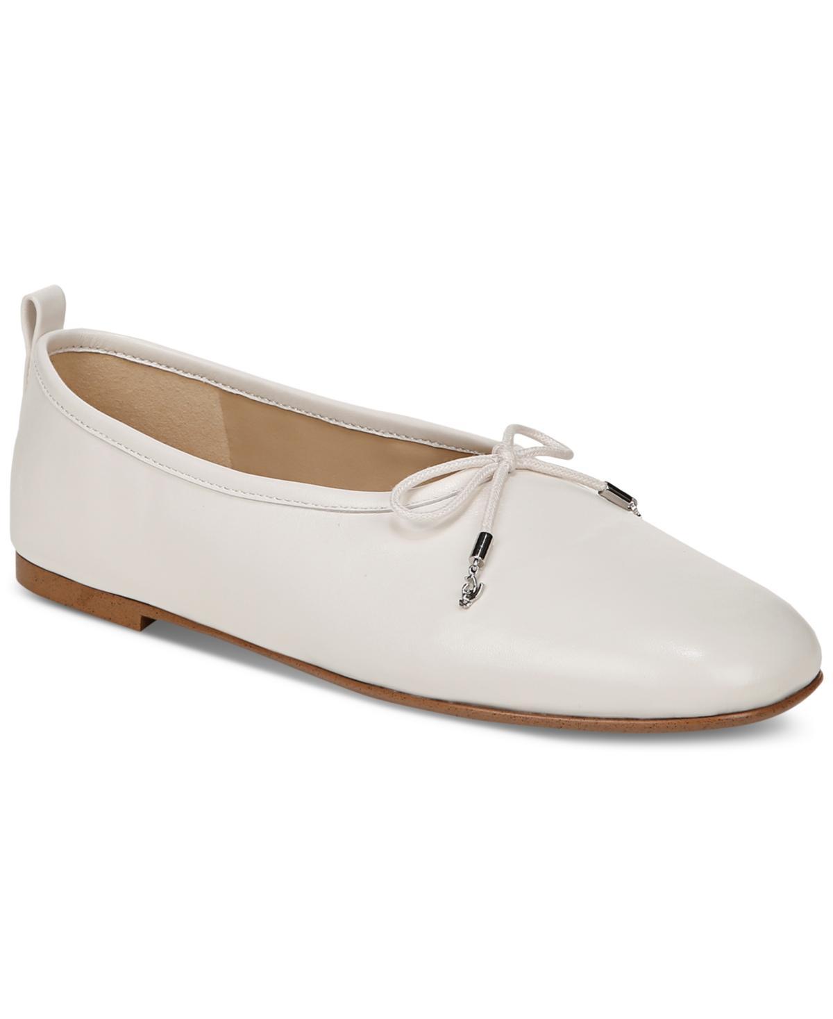 Sam Edelman Ari (Bright ) Women's Shoes Product Image