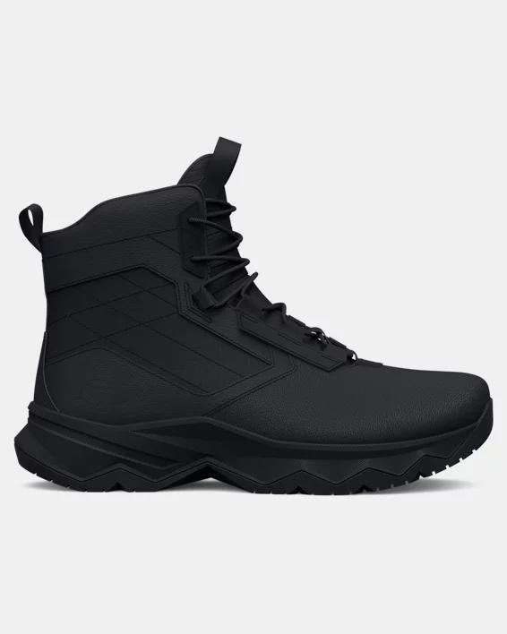 Under Armour Stellar G2 Mens Tactical Boots Product Image